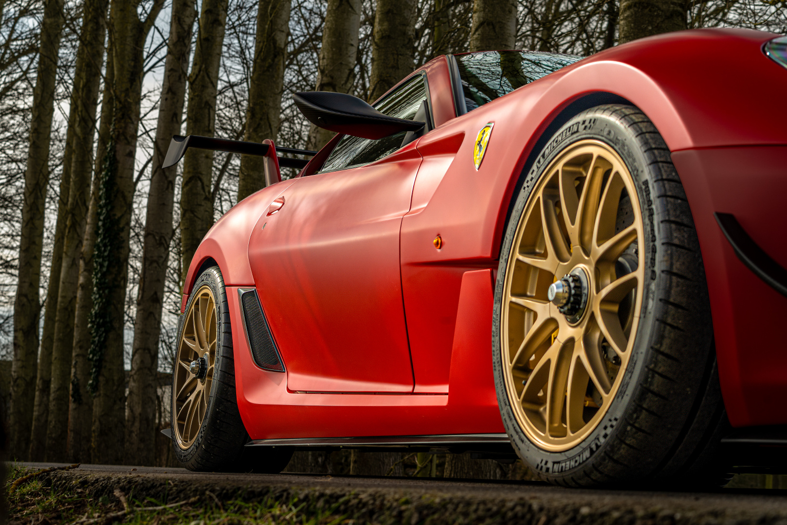 SMALL_XXT side low angle